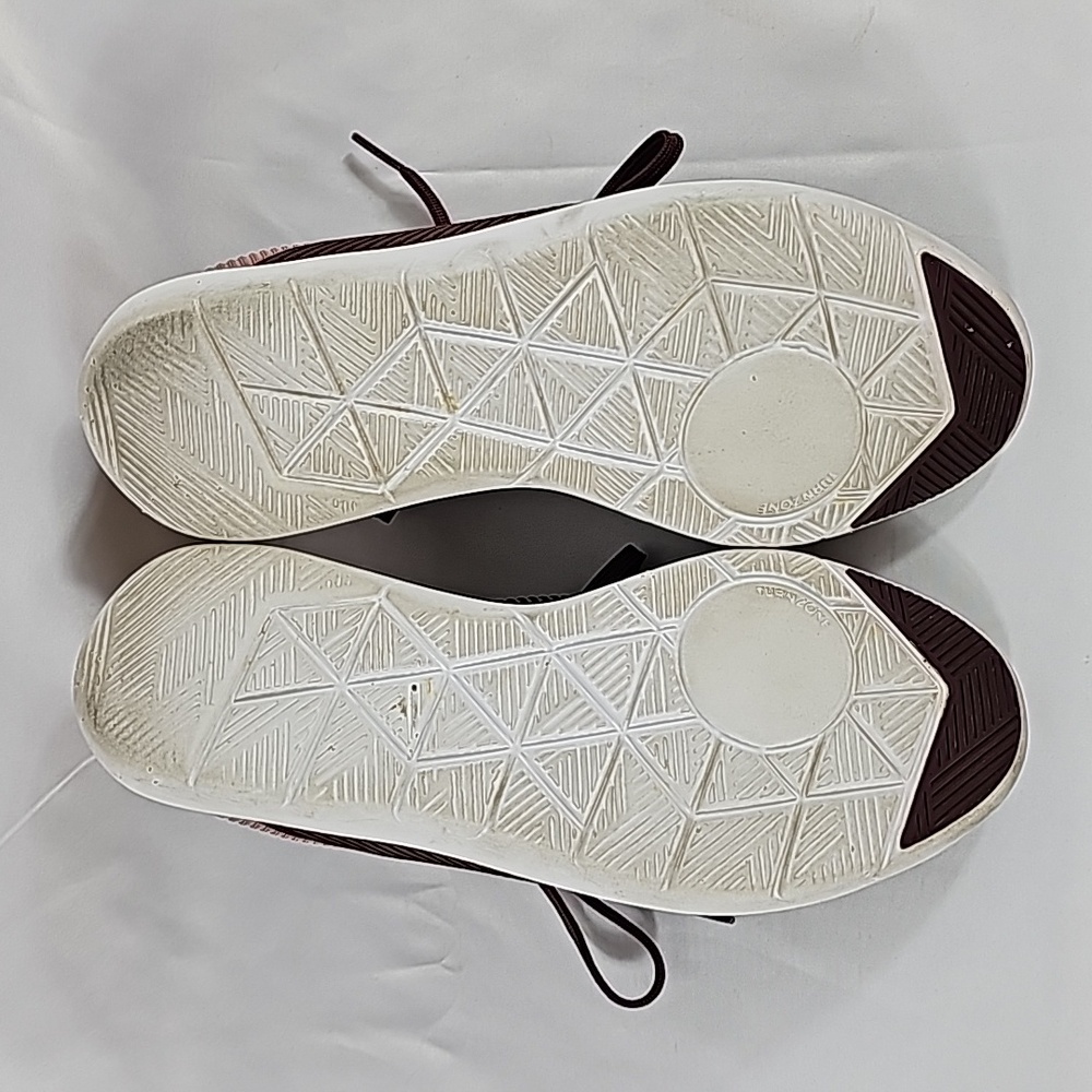 Reebok Shoes - Picture 6 of 7